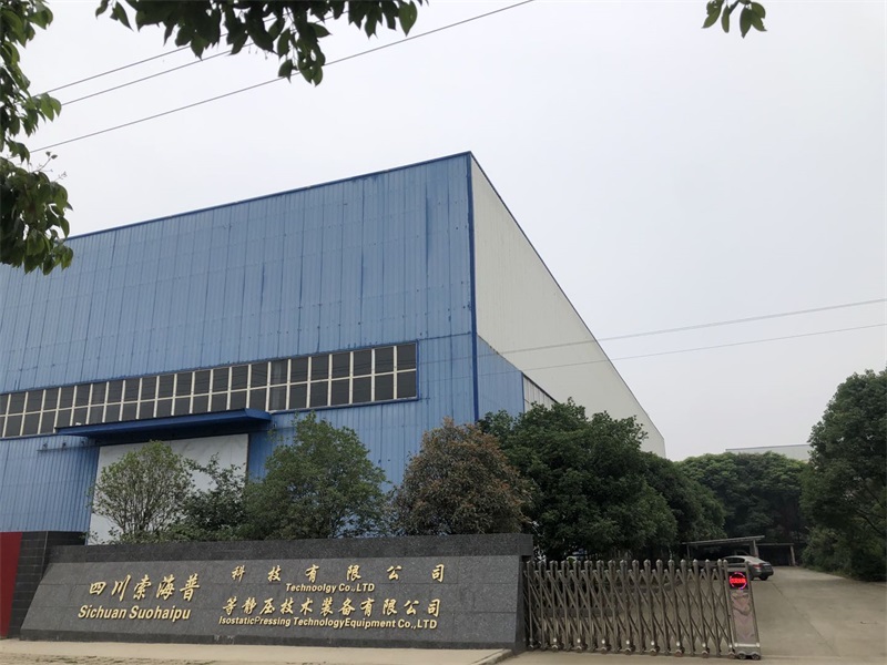 老壓機改造的必要性與經(jīng)濟性