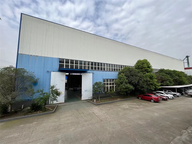 專(zhuān)業(yè)品質(zhì)，質(zhì)量有保證，產(chǎn)品出廠(chǎng)前多重質(zhì)檢確保合格